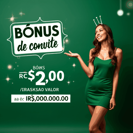 bet3k