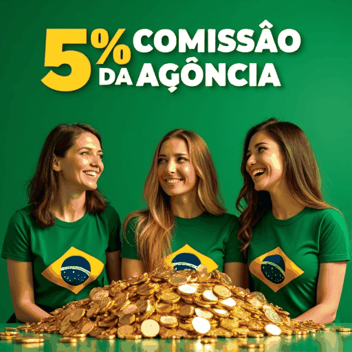 bet3k