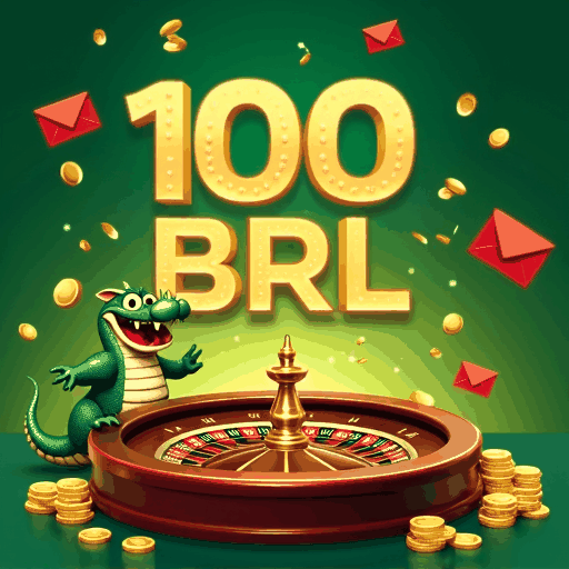bet3k