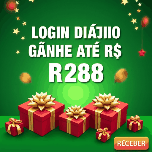 bet3k