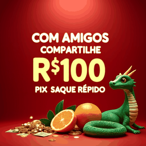 bet3k