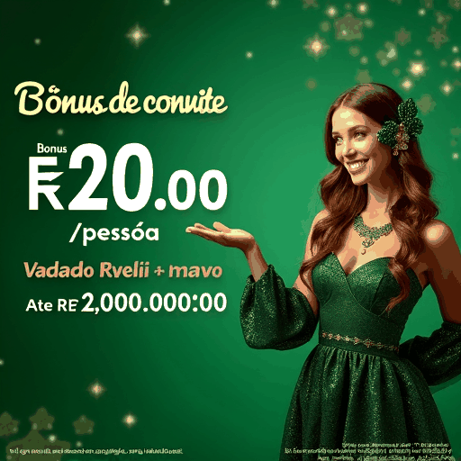 bet3k