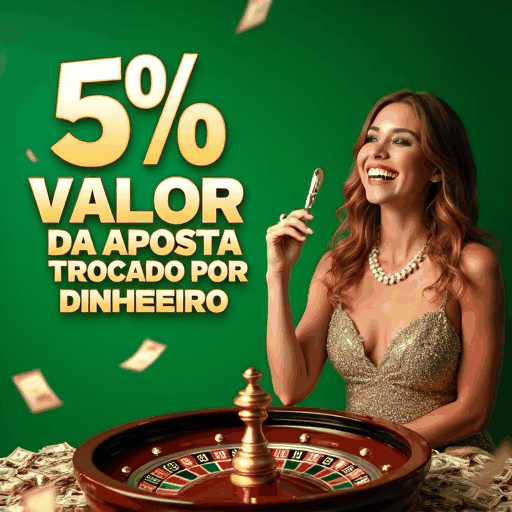 bet3k
