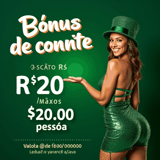 bet3k