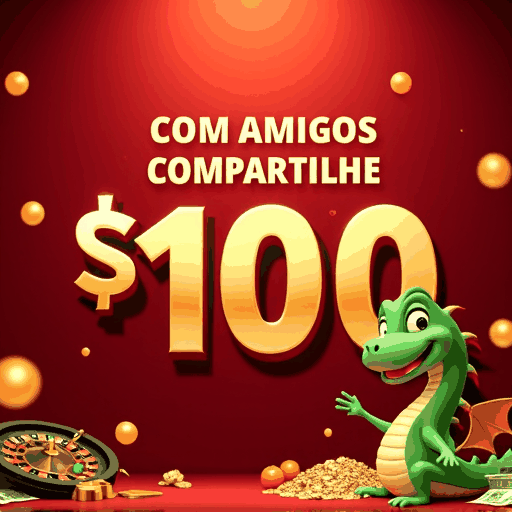 bet3k