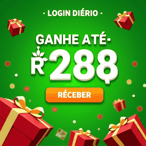 bet3k