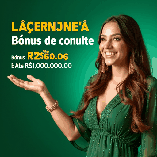 bet3k