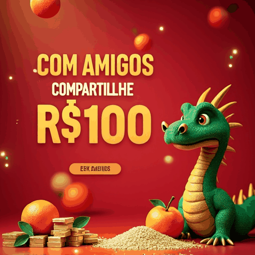 bet3k