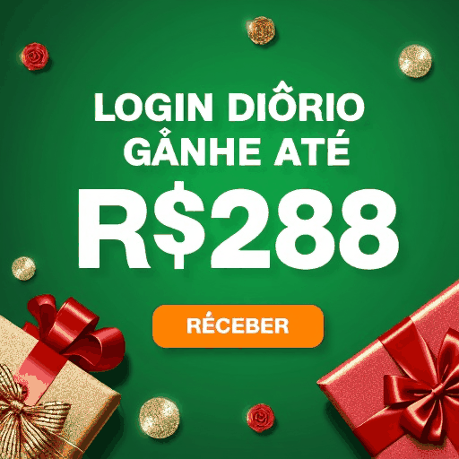bet3k
