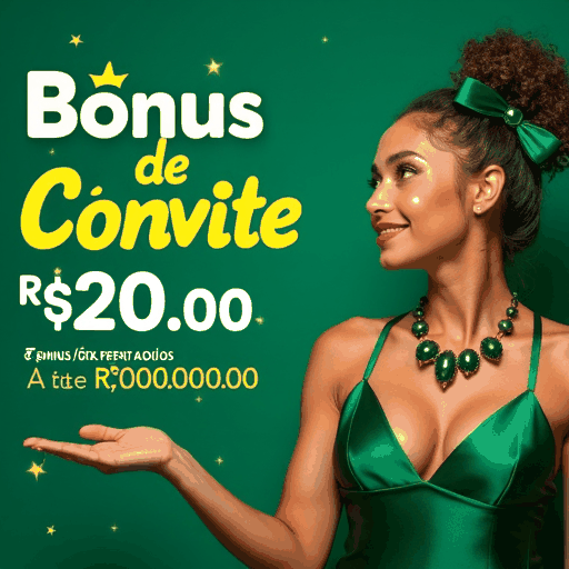 bet3k